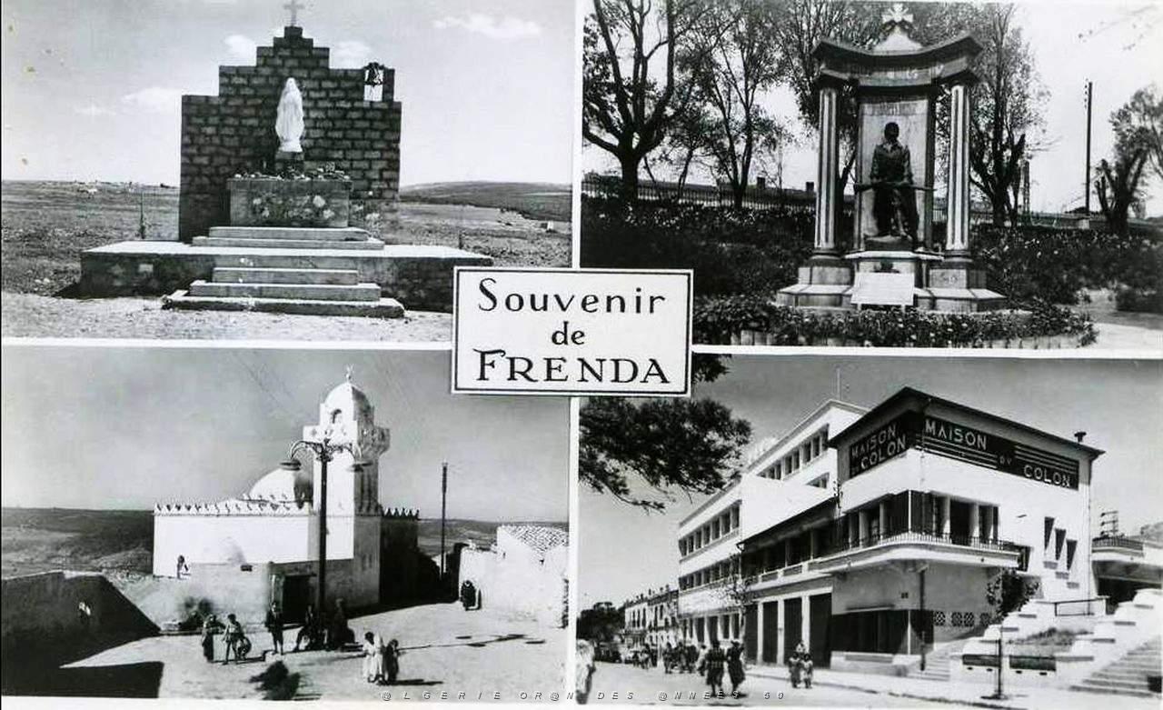 Frenda 600.jpg
